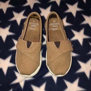 Kids National Geographic Toms